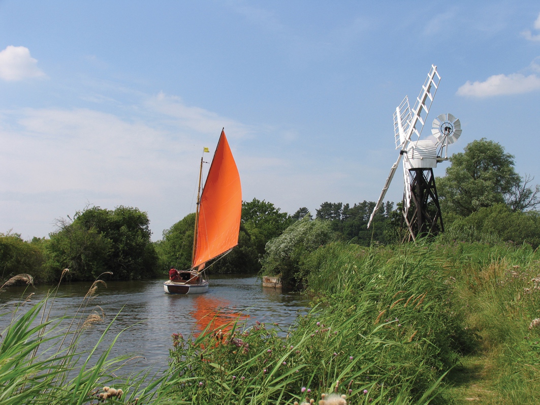 Norfolk_Broads