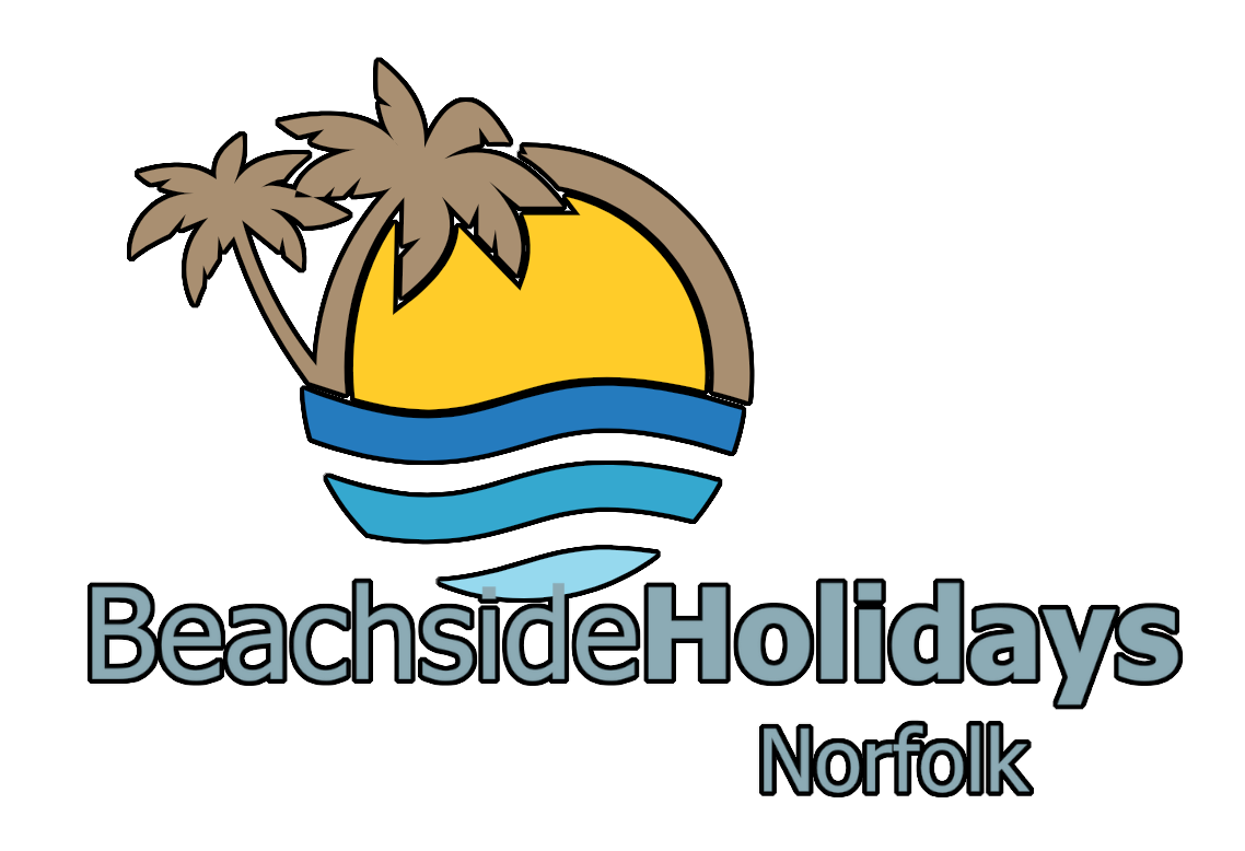Beachside Holidays